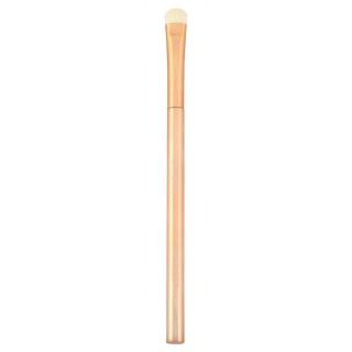 Chique RoseGold smudger (Kozmetikai ecset árnyékoláshoz)