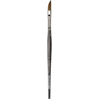 Da Vinci 5527 COLINEO ferde kefe | különböző méretekben