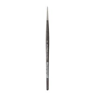 Da Vinci COLINEO sorozat 5526 retusáló ecset | Various Sizes