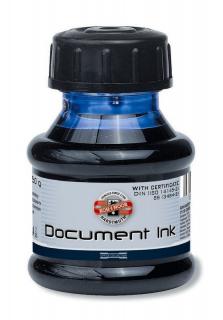 Dokumentációs tinta 50g (dokumentációs tinta )