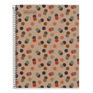 ECO jegyzettömb | Various Sizes