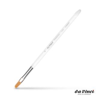 Ecset da Vinci 13750 Filbert | különböző méretek