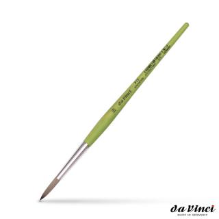 Ecset da Vinci FIT 373 iskolai és hobbi használatra | különböző méretek ()
