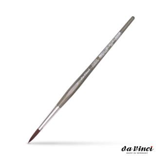 Ecset da Vinci FORTE 363 univerzális | különböző méretek