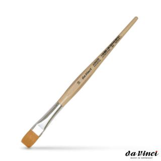 Ecset da Vinci JUNIOR 304 iskolai és hobbi használatra | különböző méretek ()
