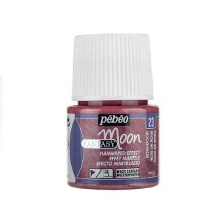 Effekt festék Pebeo Fantasy Moon 45 ml | különböző színek
