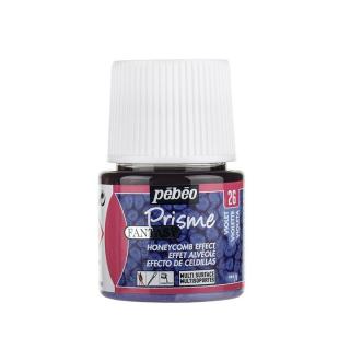 Effekt festék Pebeo Fantasy Prisme 45 ml | különböző színek