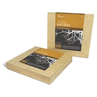 Falap festésre Tavola natural | különböző méretek (Falap)