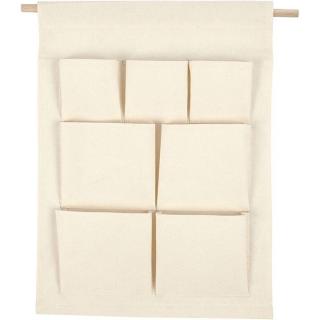 Fali organizer (Fali organizer)