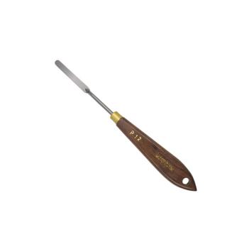 Festőspatula Royal &amp; Langnickel LP-12 (spatulák festők számára)