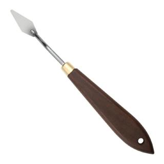 Festőspatula Royal &amp; Langnickel LP-18 (spatulák festők számára)