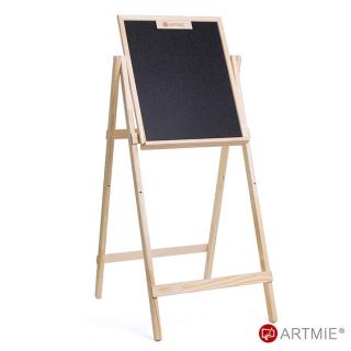 Gyerek festőállvány ARTMIE