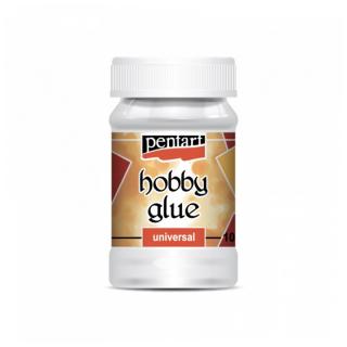 Hobby ragasztó PENTART - 50 ml
