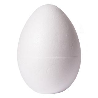 Hungarocell tojások 5cm (dekoratív kellékek)