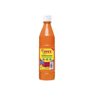 JOVI folyékony tempera250 ml | válassza ki a színt (Jovi)