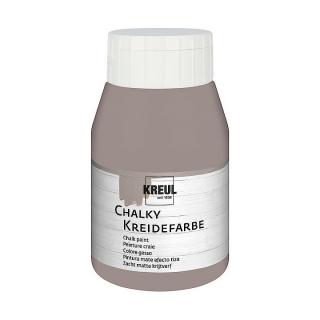 Krétafesték KREUL 500 ml | különböző színek (Krétafesték KREUL)