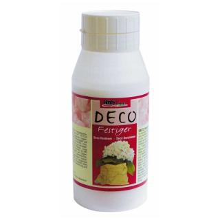 KREUL Deco Hardener 750 ml (textil keményítő)