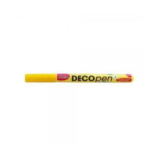 Kreul DecoPen Marker 1-2 mm-es Kreul DecoPen Marker | Various Shades