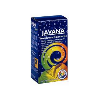 Kreul Javana festék textilfesték mosógépekhez | Various Shades