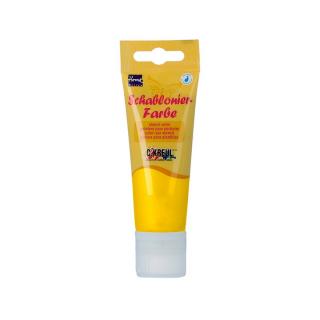 Kreul Stencil festék 75 ml | Various Shades