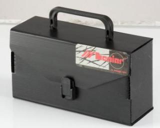 LENIAR koffer fogantyúval LE90433 (Koffer)