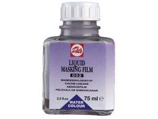 Liquid masking film akvarelhezTALENS 75ml (művészkellékek)