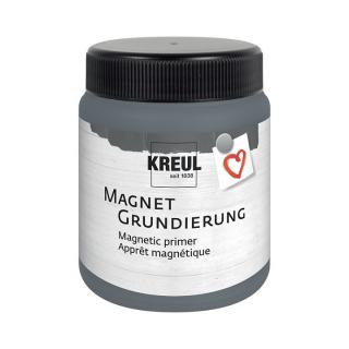 Mágneses alapozó festék Magnetic Primer 250 ml  (mágneses)