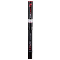 Marker Chameleon - 50 árnyalat | különböző színek (marker)