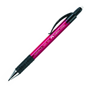 Mechanikus ceruza Grip Matic 0.5 mm - válassza ki a megfelelőt ()