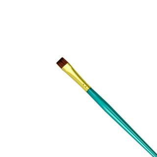 Menta Series 78 lapos kefe a Royal &amp;amp; Langnickeltől | Various Sizes