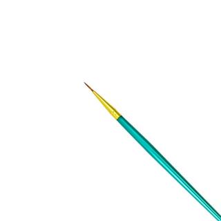 Menta Series 78 Liner Brush a Royal &amp;amp; Langnickeltől | Various Sizes