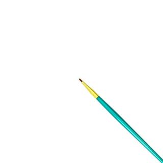 Menta Series 78 Shader Brush ecset Royal &amp;amp; Langnickel-től | Various Sizes