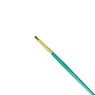 Menta Series 98 Filbert ecset a Royal &amp;amp; Langnickeltől | Various Sizes