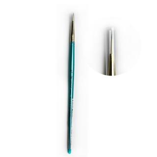 Menta Series 98 Script ecset a Royal &amp;amp; Langnickeltől | Various Sizes