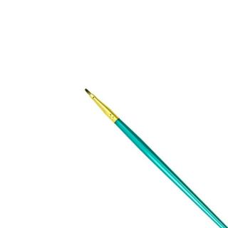 Menta Series 98 Shader Brush ecset Royal &amp;amp; Langnickel-től | Various Sizes