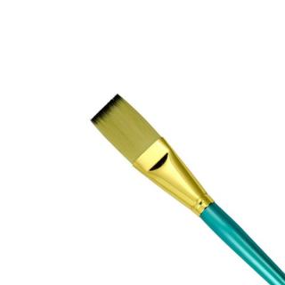 Menta Series 98 Stroke Brush ecset a Royal &amp;amp; Langnickel-től | Various Sizes
