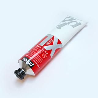 Olajfesték STUDIO XL - 200 ml | különböző színek (művészeti)