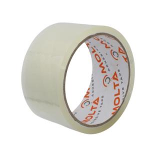 Öntapadó szalag átlátszó 48 mm x 100 m