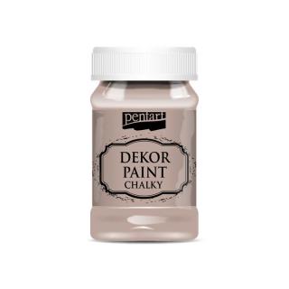 Pentart kréta dekorációs festék | Various Shades