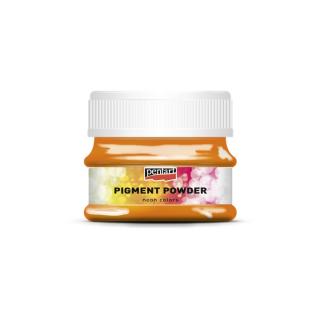 Pigmentpor neon 6g Pentart | különböző árnyalatok (pigmentpor)