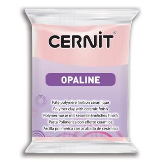 Polimer CERNIT OPALINE 56 g | different shades