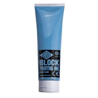 Print ink Essdee 300 ml | különböző színek (linómetsző)