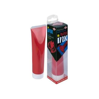 Print ink Essdee Premium 100 ml  (linómetsző festékek)