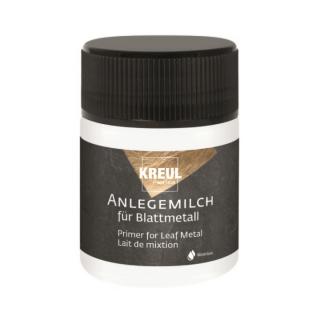 Ragasztó füstfóliához KREUL / 50 ml (alapozó füstfóliához)