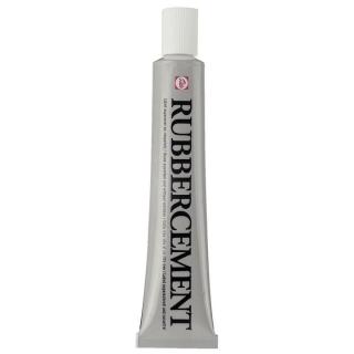 Ragasztó Talens Rubbercement 50 ml