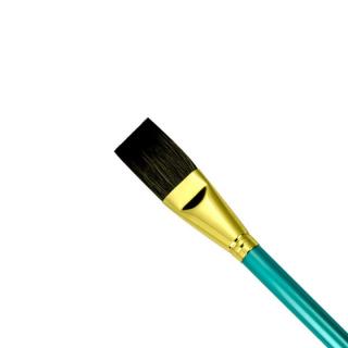 Royal &amp;amp; Langnickel Menta Series 88 Stroke Brush ecset | Various Sizes