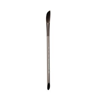Royal &amp;amp; Langnickel Zen sorozat 83 tőrkefe | Various Sizes