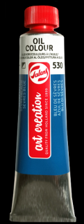 Royal Talens ArtCreation  olajfesték 40 ml - 36 színben | különböző színek ()