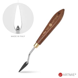 Spakli ARTMIE Plus 001 (Festőkés ARTMIE)