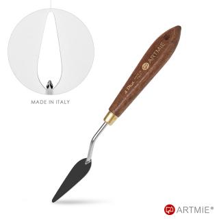 Spakli ARTMIE Plus 004 (Festőkés ARTMIE)